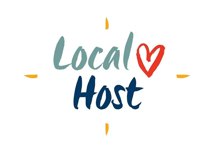 Sunshine - Two Bedroom With Balcony And Sea View شقة *